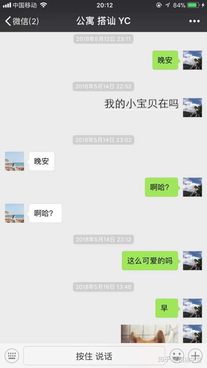 v2-cb13b27fae003a411907cca9fbef68fd_r.jpg