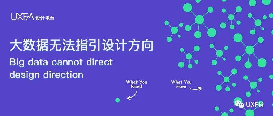 v2-cb13e1cc9d5010f7c93aaaa4533d5083_1440w.jpg?source=172ae18b