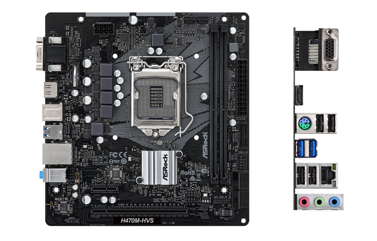 装机帮扶站809期如何花最少的钱用上i310105f