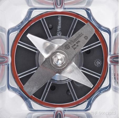 如何选电机好坏 v2-cb1882e9759047a47275ad3da5c55a11_r.jpg