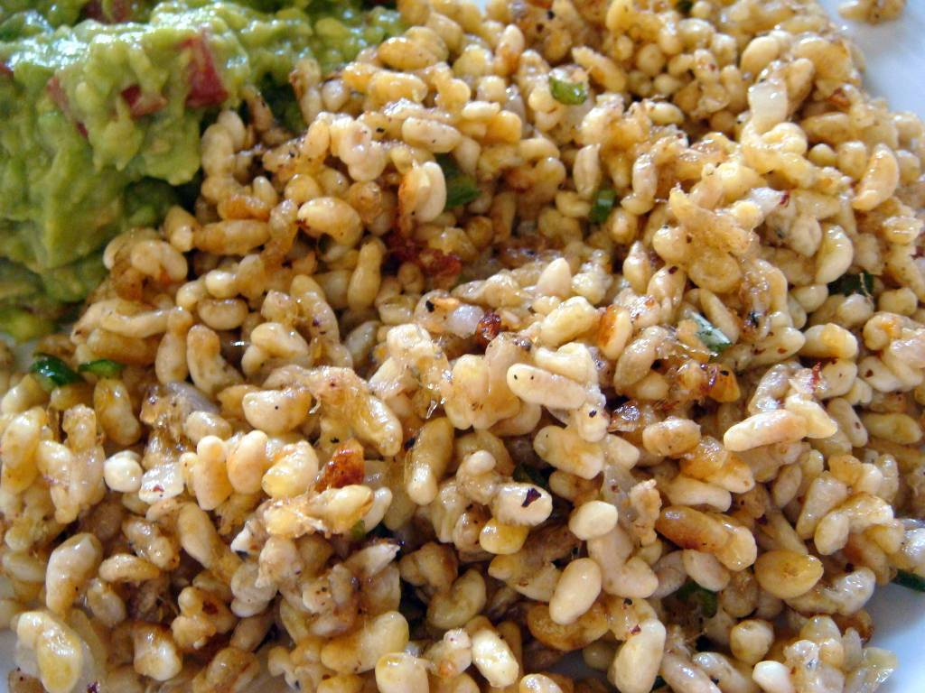 【haggis】苏格兰国菜,羊胃 羊心 羊肺