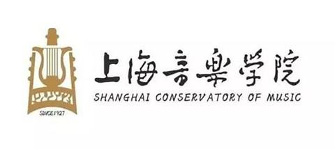 丽江文化旅游学院校徽图片