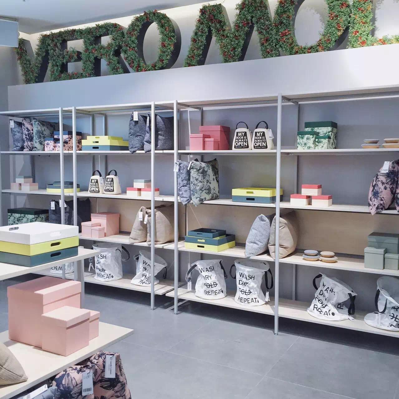 知识极广博而不精深的人适合什么工作(如在十