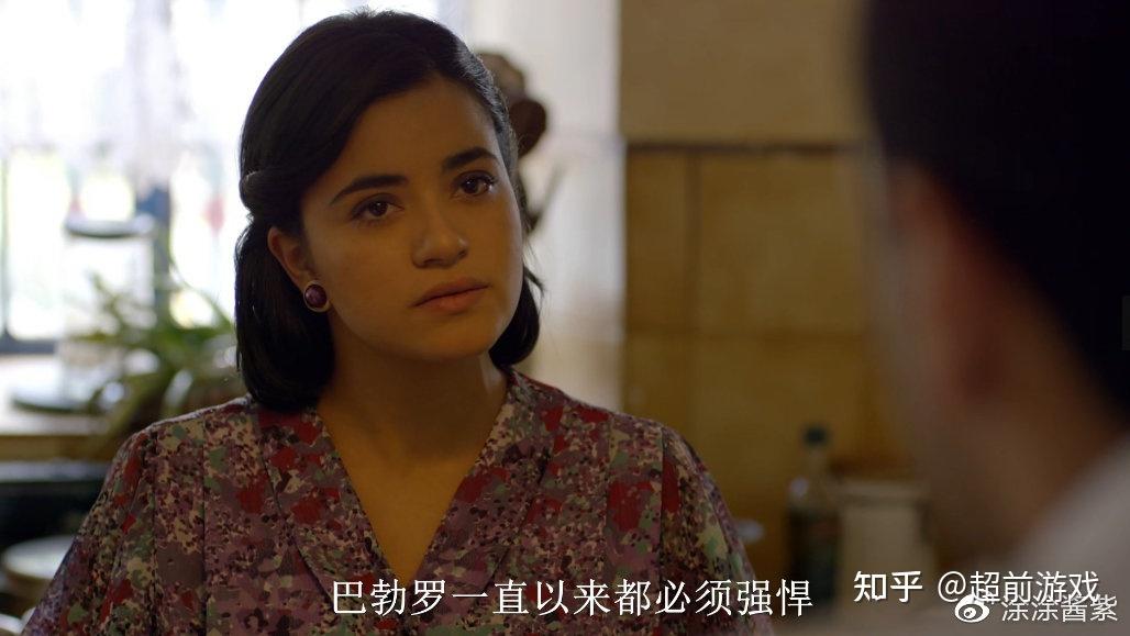 美剧毒枭13季1080p超清中文字幕