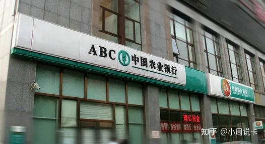 v2-cb1e4cb085454e8e5c5cf9641b2646dd_r.jpg
