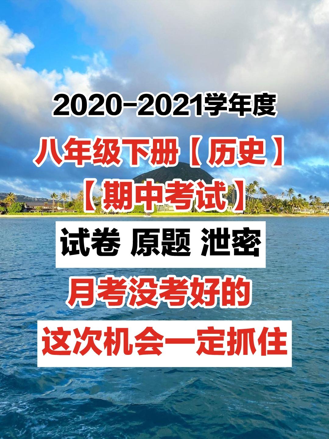 v2-cb1ee096036f8e6eaab08cbc24a55528_1440w.jpg?source=172ae18b