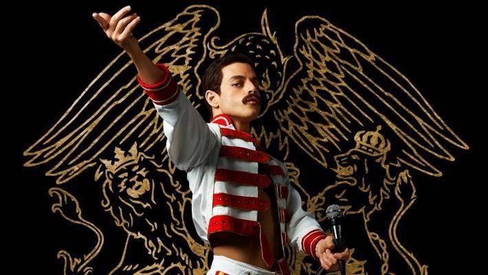 皇后乐队波西米亚狂想曲钢琴曲谱_波西米亚狂想曲