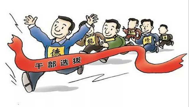 v2-cb239c8fe159cad0144472c8cecf78e6_1440w.jpg?source=172ae18b