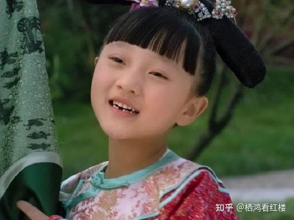 为什么甄嬛出宫把孩子给了敬妃而不是最可信赖的沈眉庄