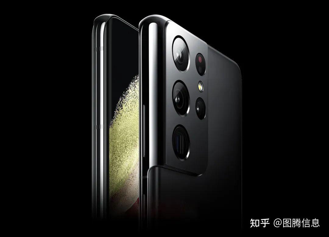 购买指南5k入手三星万元机皇s21ultra