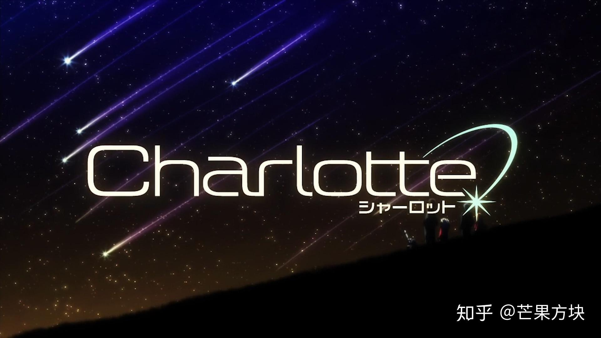 key社魔王麻枝准催泪魔王是怎样炼成的