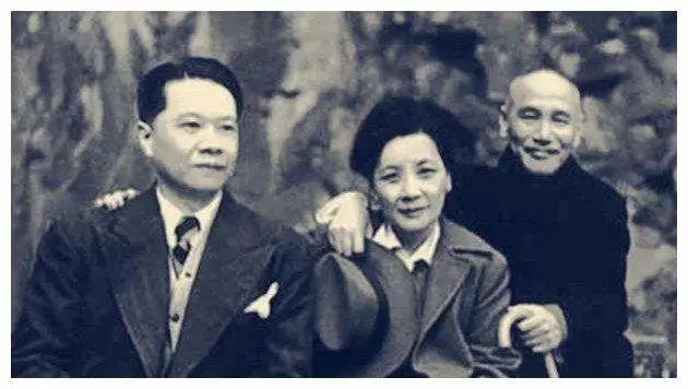 堂子出身,一嫁首富之子,二嫁孔氏家族长子,无儿无女却晚景极佳 - 知乎