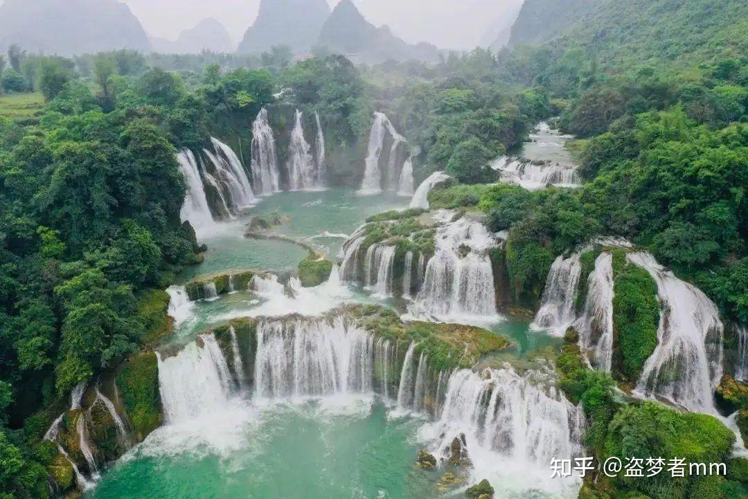 九游体育- 九游体育官方网站- 九游娱乐APP下载- 助力世界杯甘孜藏族自治州