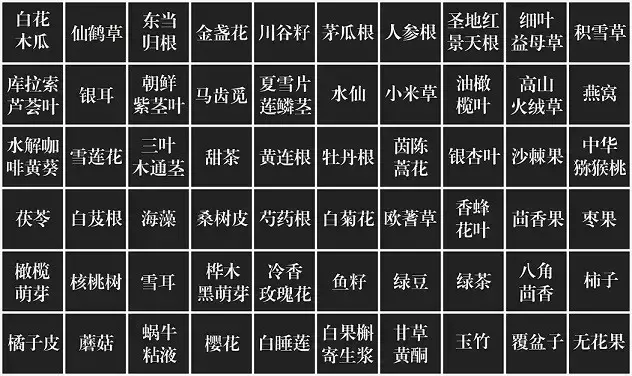 v2-cb33f62dd8f677df716c38f8648fda11_r.jpg