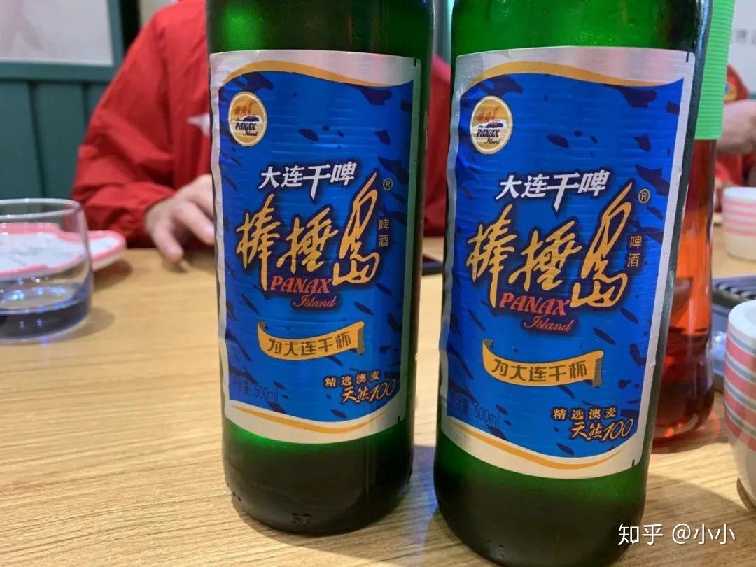 疫情年的广州德比记一场2000公里的中超远征