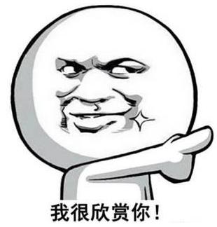 v2-cb34fa8fc717849b4d2a4c1fb7bb7939_b.jpg