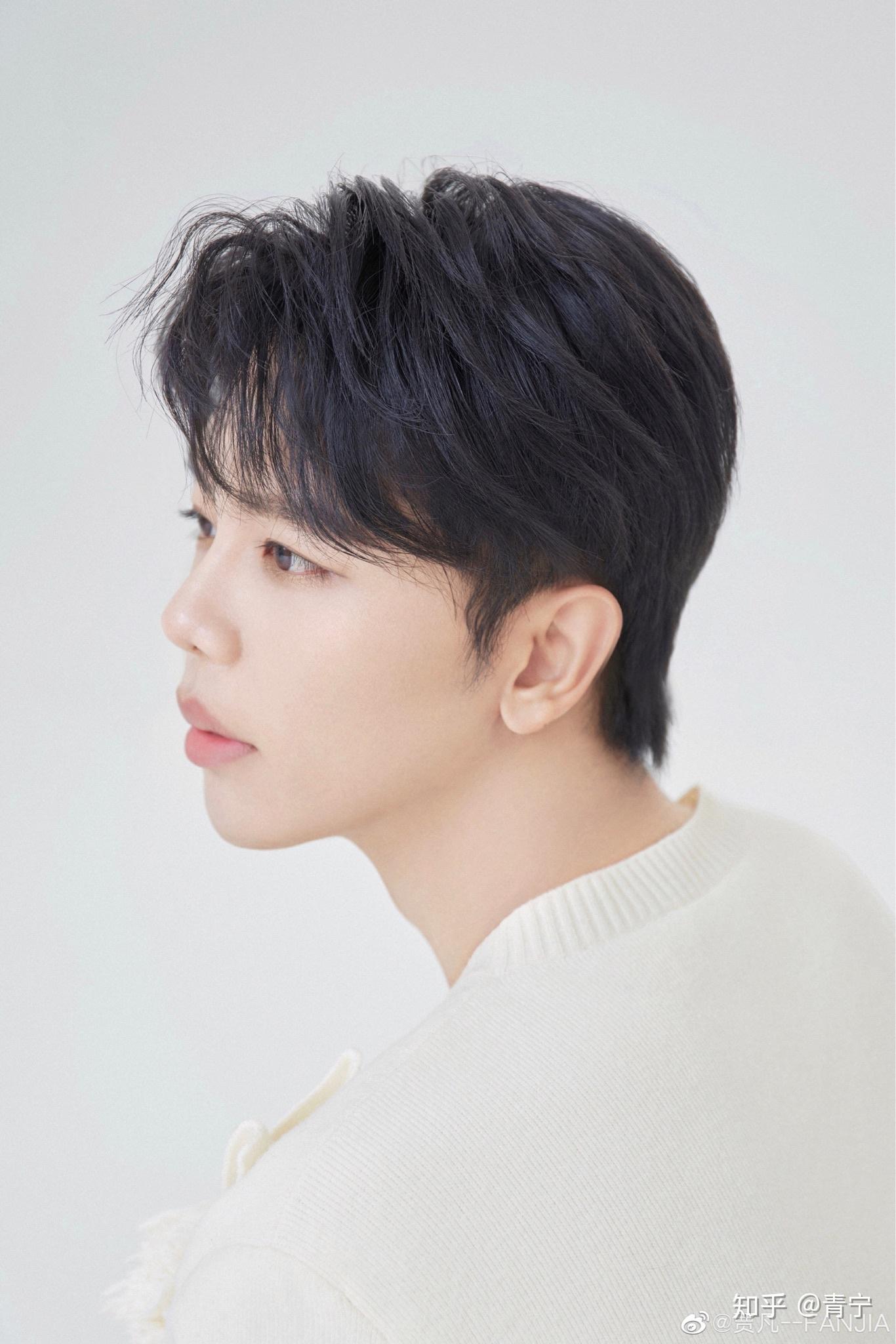 有哪些贾凡的绝美图片