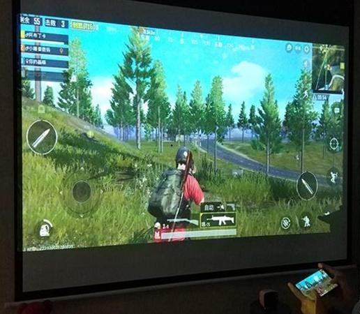 手机投屏电视怎么投屏vivo v2-cb381a9272281c554a6cde71c8a0a789_1440w.jpg