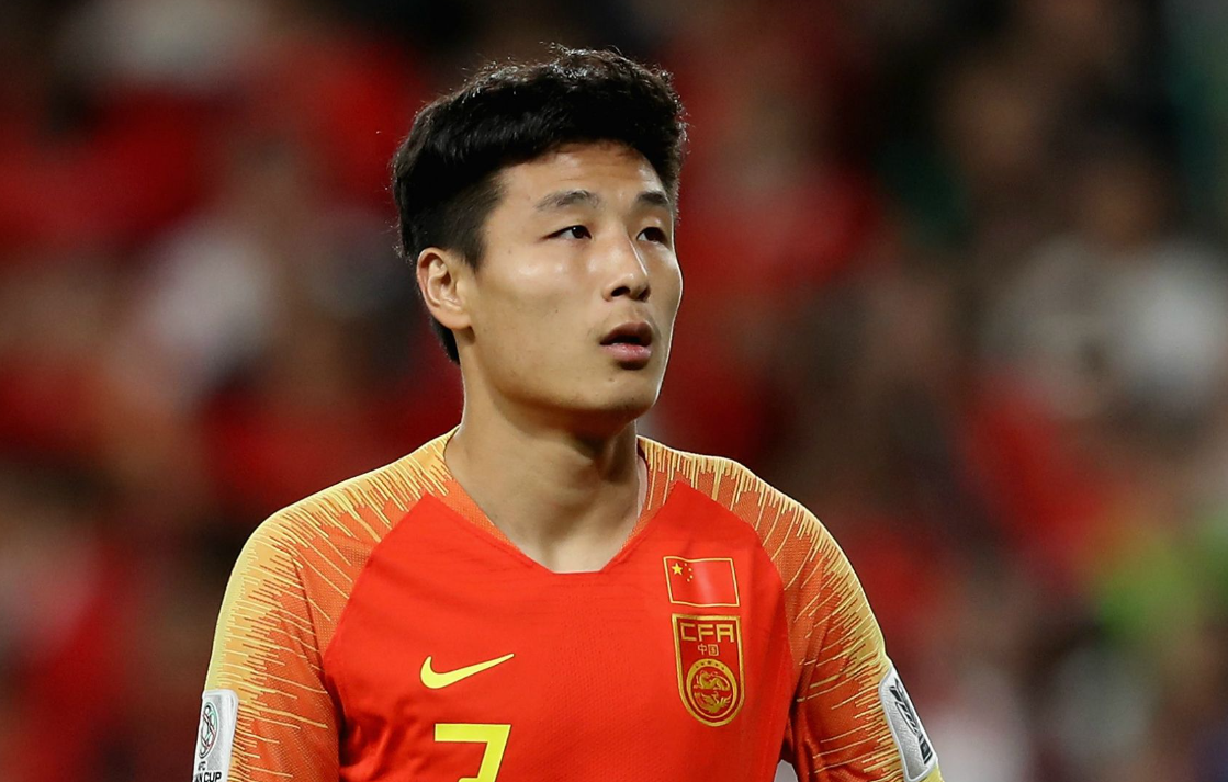 年薪1168万国足新帅伊万科维奇上任三把火启用王牌归化彻底放权武磊