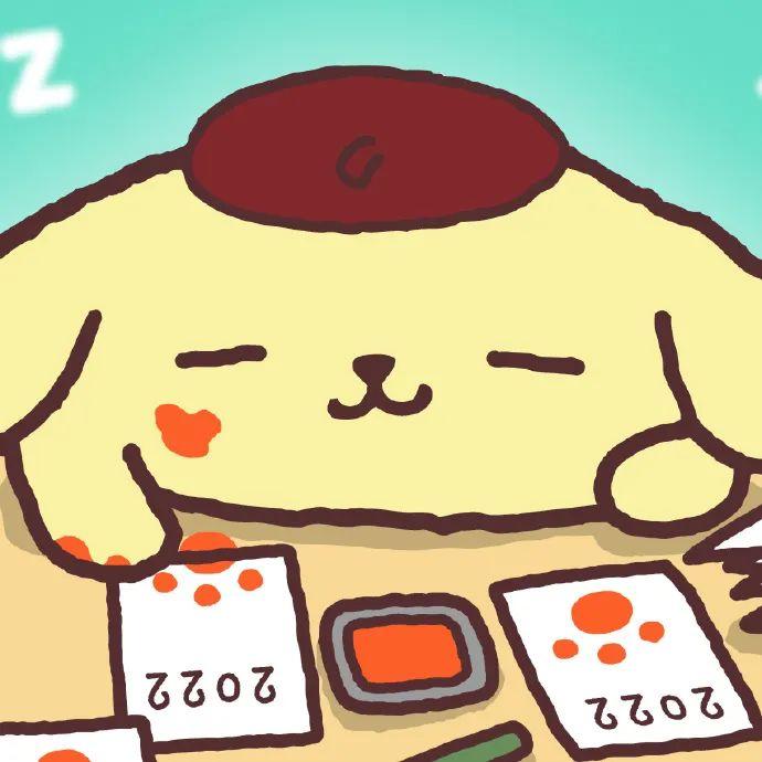 150张可爱的微信头像-可爱微信头像萌萌哒女生