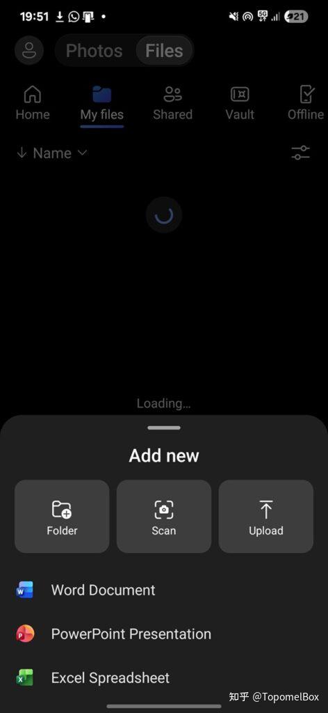 Microsoft Lens Ios Sign In 第 430 期:微软 Lens 在 iOS 和 Android 上即将退役 - 知乎