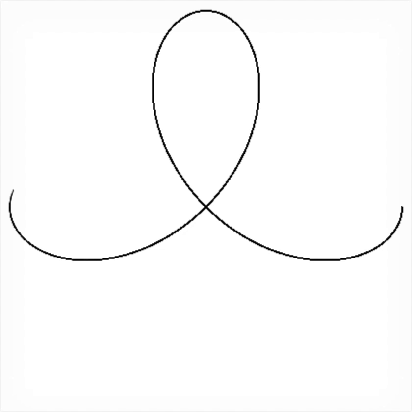 阿基米德螺线动图图片