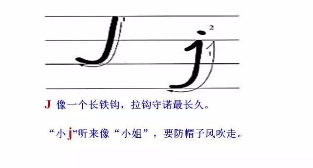 v2-cb422790c596cf6af0d5cb6362cce035_r.jpg