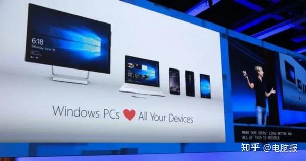 移动硬盘更改驱动器号和路径 如何在windows 10中更改默认硬盘驱动器以保存文档和应用程序 Culintai3473的博客 Csdn博客
