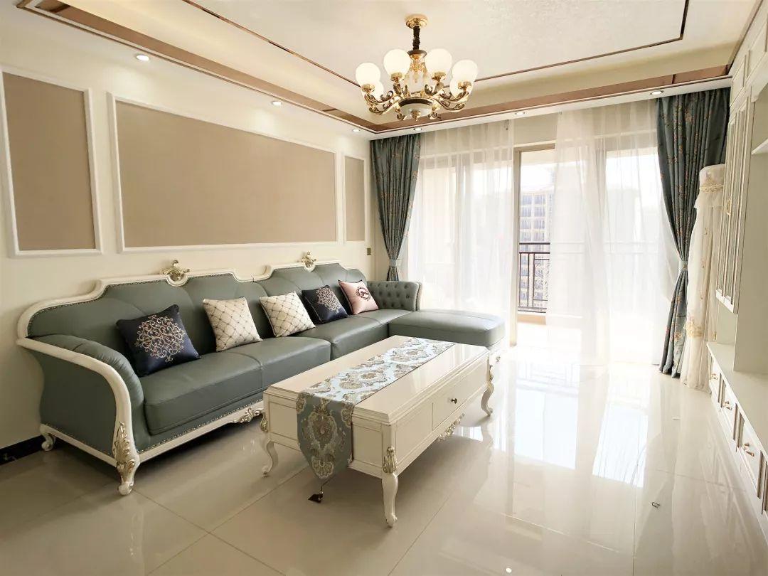 好看的墙面颜色推荐轻奢风 v2-cb445d66820cfedabeff24689eb1d9c1_r.jpg