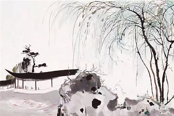 柳永是什么派的诗人_柳永什么派诗人_柳永是什么派别的诗人