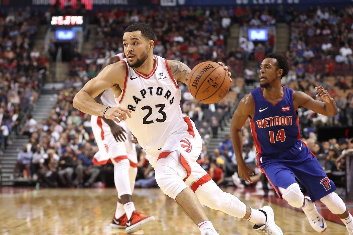 球王会资讯多伦多猛龙客场遭遇克利夫兰骑士45分大劣势惨败