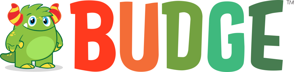 budge studios的使命是为儿童设计和开发出更好玩并有教育意义的应用