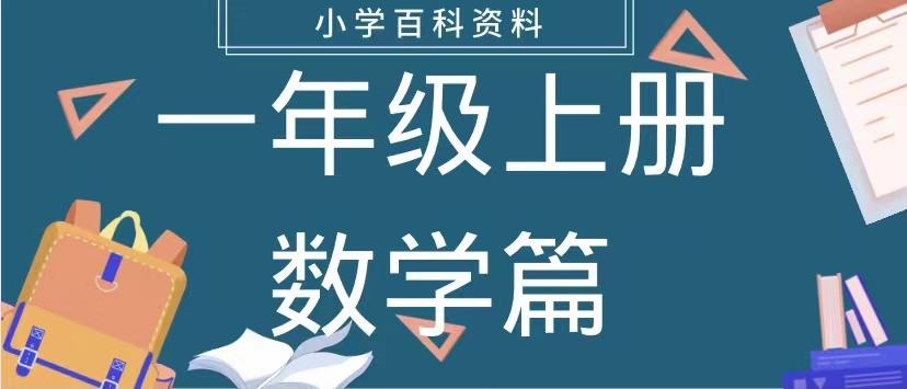 v2-cb49b86f1755ac7902e0488e5ac2a658_1440w.jpg?source=172ae18b