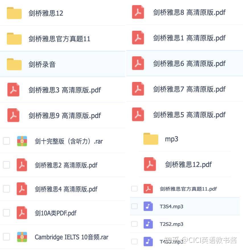 v2-cb4c661c81e4ccc274d7fdfae1c5308b_r.jpg