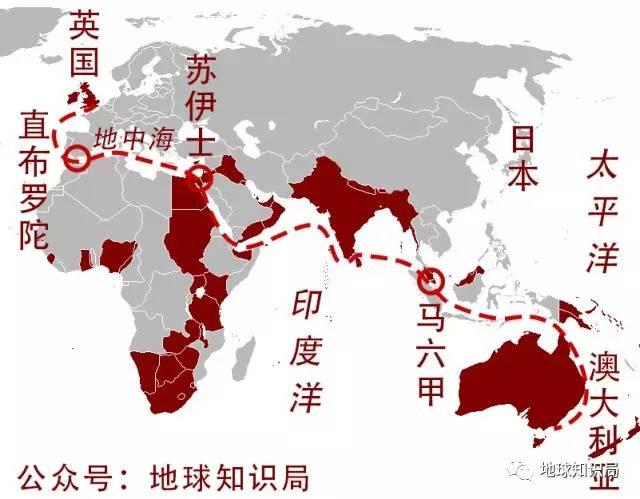 中国澳大利亚关系2018_澳大利亚和日本关系_澳大利亚 与南极关系