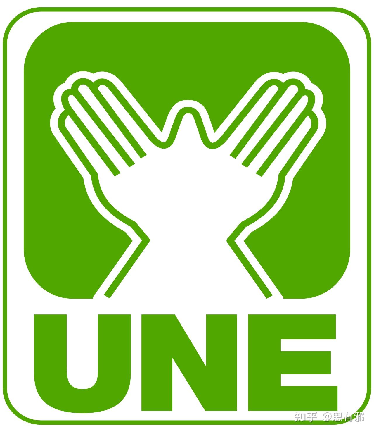 发展自由促成丰饶危地马拉政党介绍一