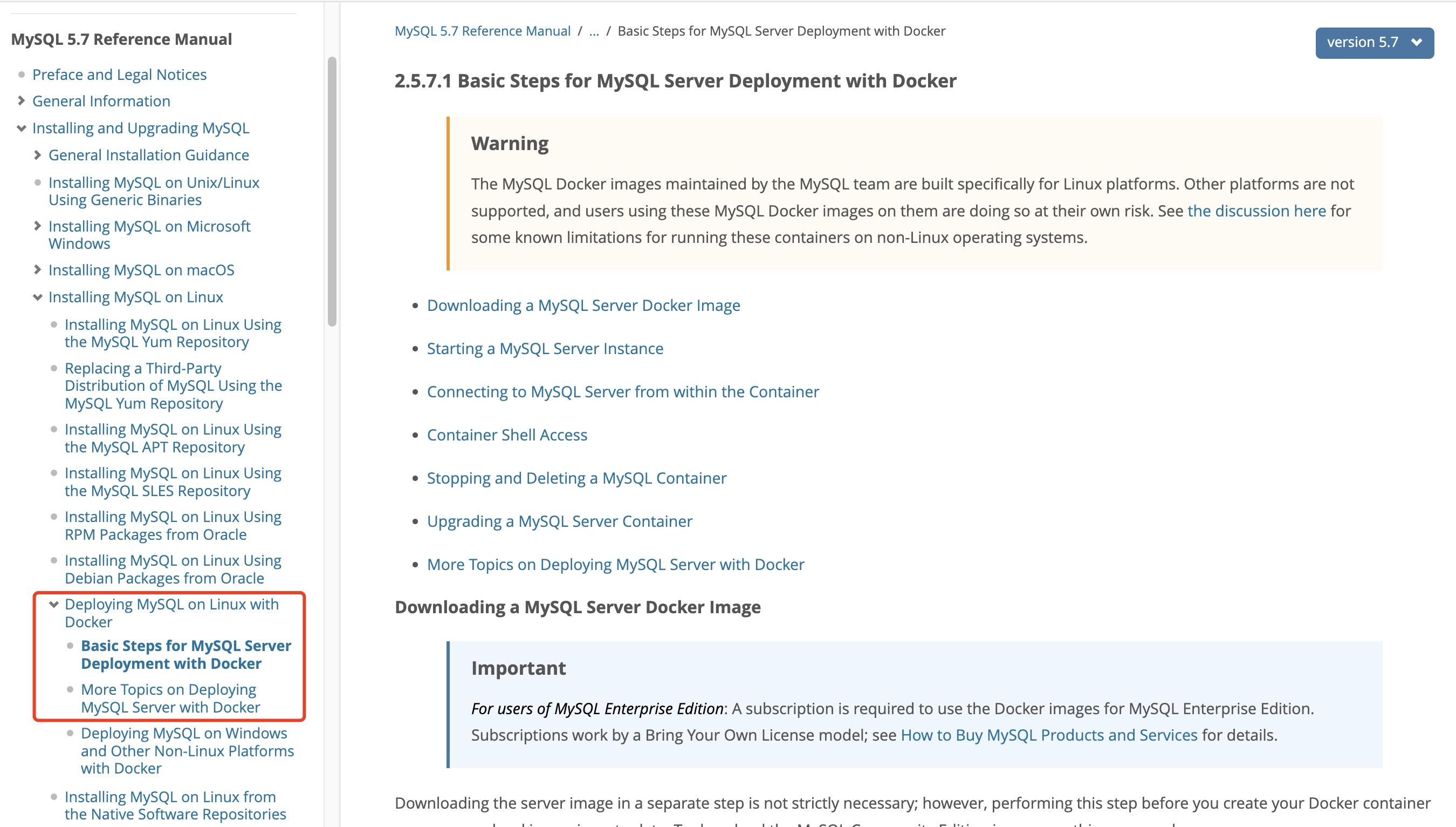在 Kubernetes 中基于 StatefulSet 部署 MySQL(上) - 知乎