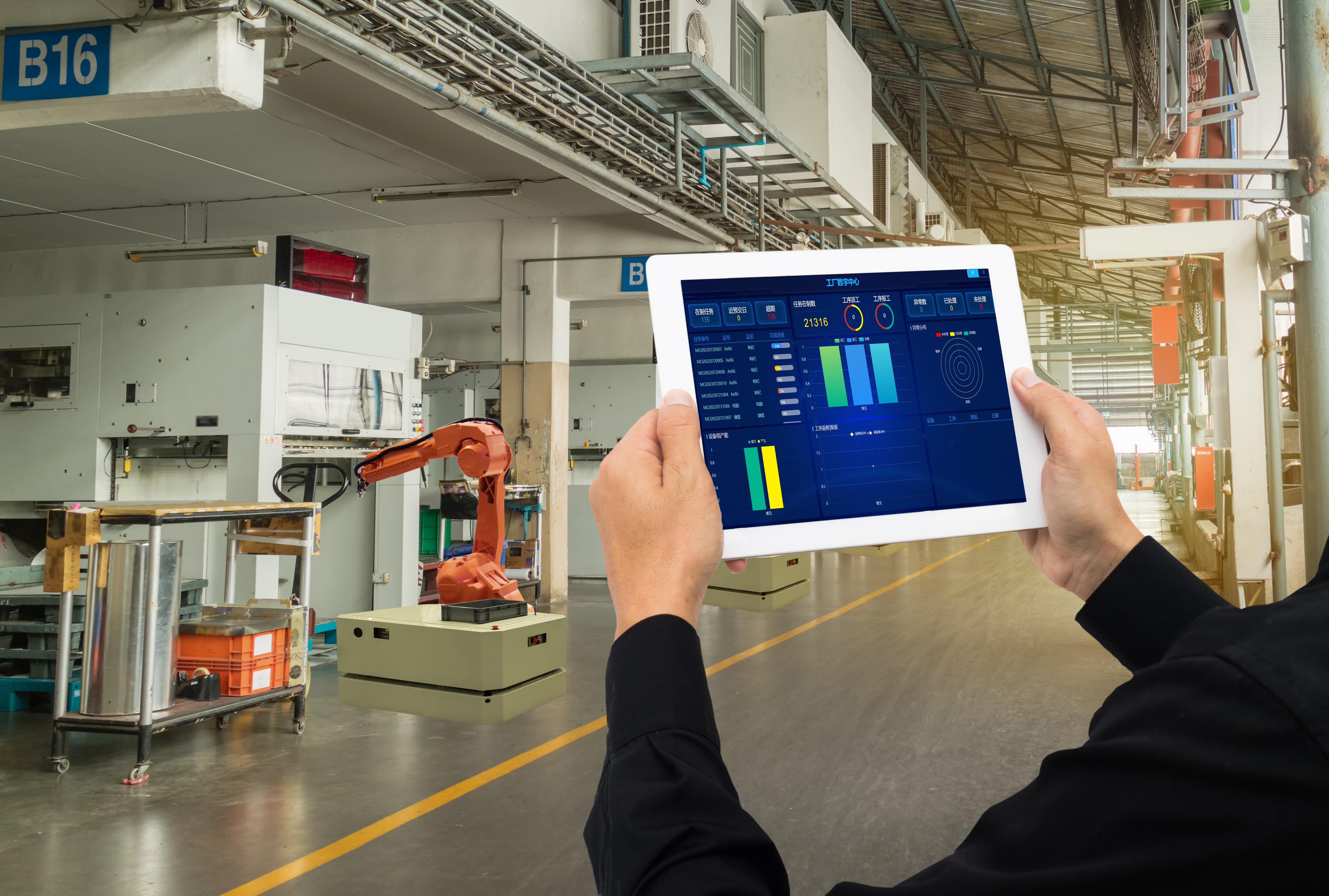 一,车间现场管理存在以下问题