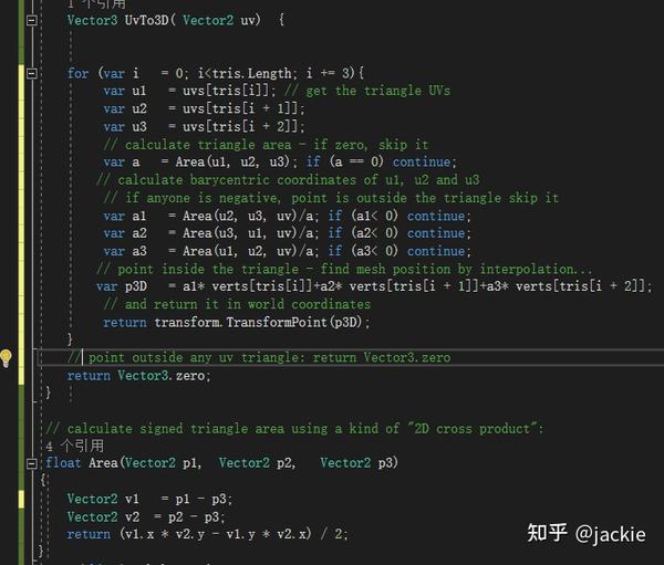 一种specular occlusion 方案 知乎
