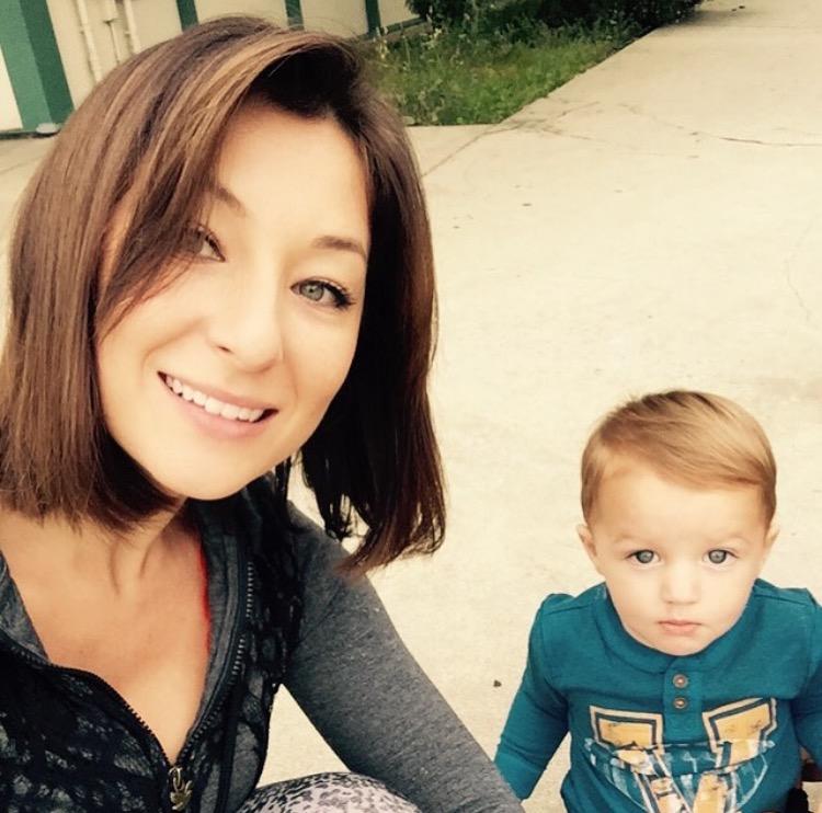 如何评价无耻之徒第七季第七集?