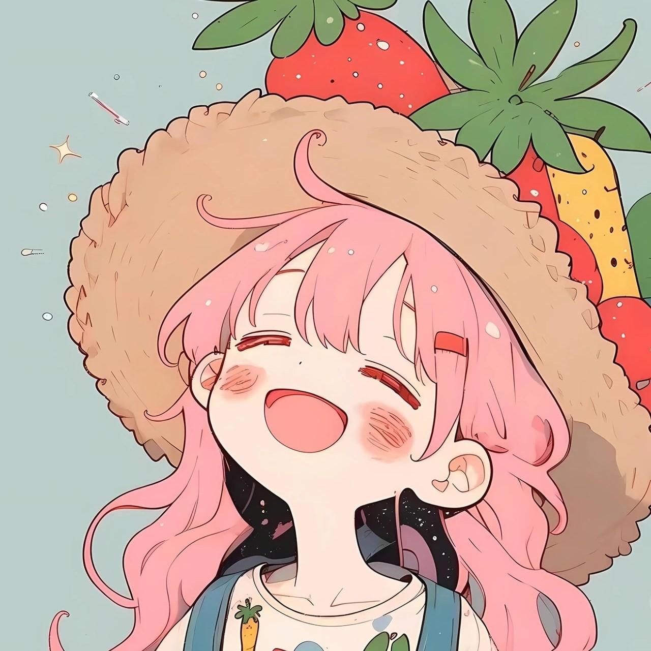 雪聆霜