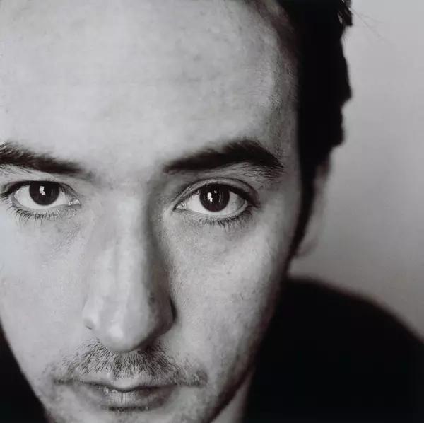 34  jesse pinkman的名字在最初的剧本中,应为marion alan dupree35