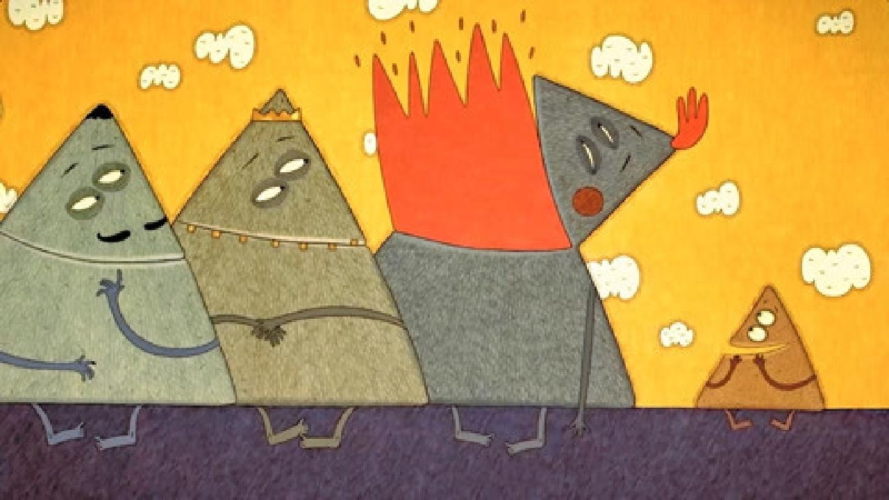 发布于 昨天 11:46 · 85 次播放炫富炫耀攀比相关推荐 2:47三座大