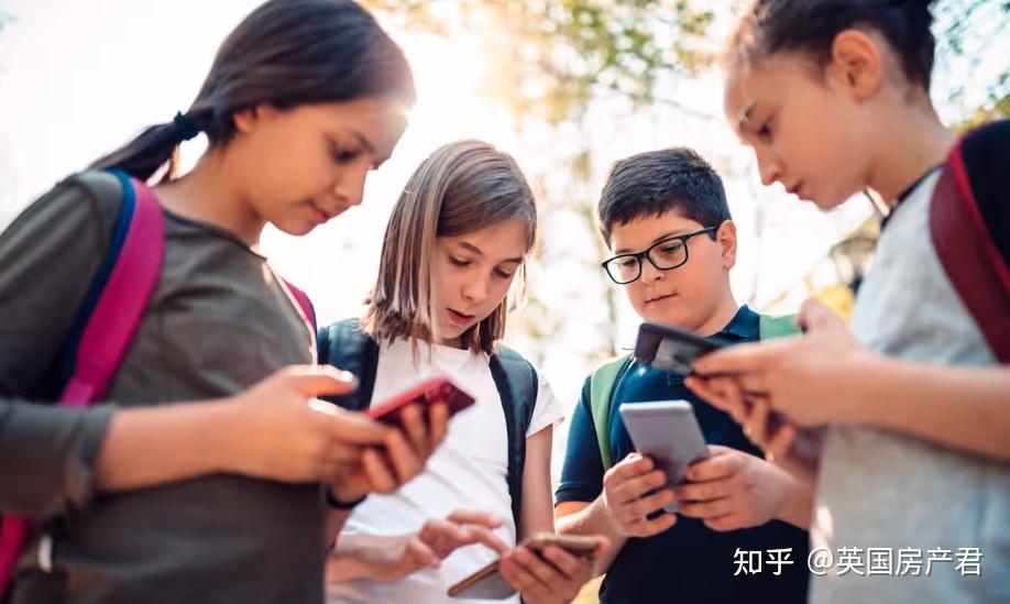 能源费用上限降至两年新低部分贷款机构上调利率英格兰