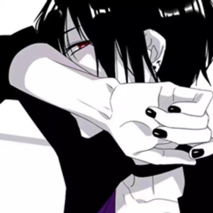 有没有类似的头像遮着脸