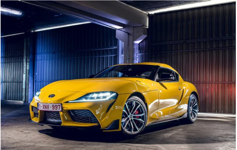 v2-cb696cd2fec4953e7defa0491159a788_1440w.jpg?source=172ae18b