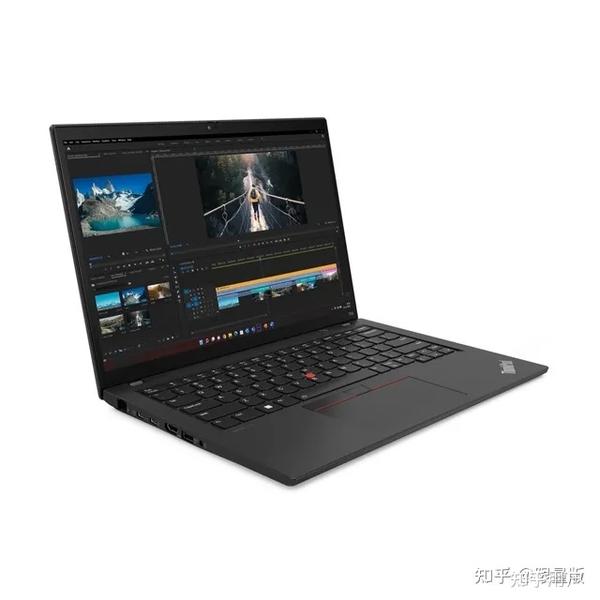 联想 2023 年将推 ThinkPad T14p 笔记本，如何评价该款产品？