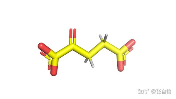 【爆肝万字】基于Rosetta的配体结合位点的设计(Rosetta and the Design of Ligand Binding ...