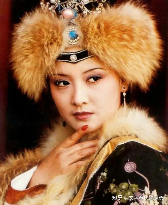 红楼探秘三机关算尽太聪明王熙凤究竟算计了谁