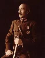 军统和中统的区别:抗日战争时期军统的血性! - 知乎